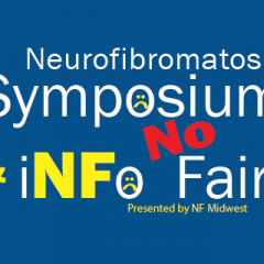 https://www.nfmidwest.org/wp-content/uploads/2020/09/iNFo-Fair-2020-01-240x240.png