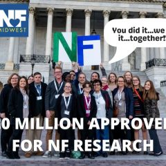 https://www.nfmidwest.org/wp-content/uploads/2020/12/20-MILLION-APPROVED-FOR-NF-RESEARCH-240x240.jpg