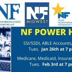 https://www.nfmidwest.org/wp-content/uploads/2021/01/NF-SSDI-AND-MEDICAID-HOURS-2-240x240.jpg