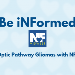 https://www.nfmidwest.org/wp-content/uploads/2021/01/Optic-Pathway-Gliomas-with-NF1-240x240.png