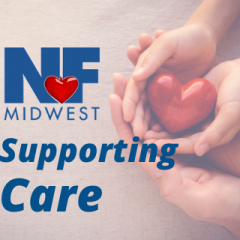 https://www.nfmidwest.org/wp-content/uploads/2021/02/Care-Impact-240x240.png