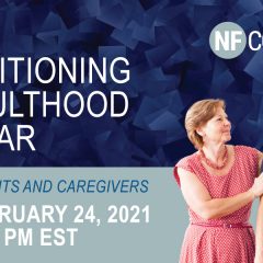 https://www.nfmidwest.org/wp-content/uploads/2021/02/Collective-Webinar-Transitioning-to-Adulthood-240x240.jpg