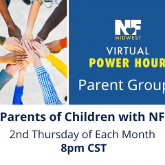 https://www.nfmidwest.org/wp-content/uploads/2021/03/Power-Hour-Parent-Group-240x240.png