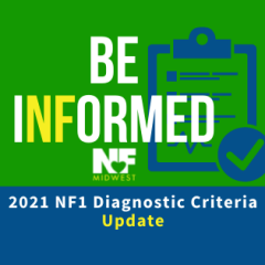 https://www.nfmidwest.org/wp-content/uploads/2021/05/2021-NF1-Diagnostic-Criteria-Update-600x315-1-240x240.png