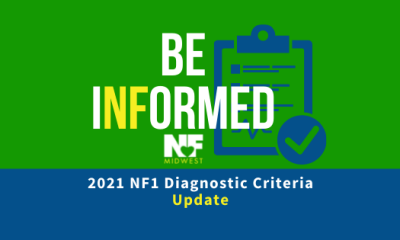 nf1 neurofibromatosis