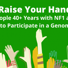 https://www.nfmidwest.org/wp-content/uploads/2021/08/Raise-Your-Hand-240x240.png