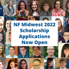 https://www.nfmidwest.org/wp-content/uploads/2022/01/2022-Scholarship-Applications-240x240.png