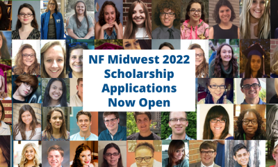 https://www.nfmidwest.org/wp-content/uploads/2022/01/2022-Scholarship-Applications-400x240.png