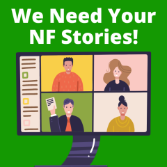 https://www.nfmidwest.org/wp-content/uploads/2022/01/Stories-Needed-For-Advocacy-1-1-240x240.png