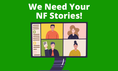 https://www.nfmidwest.org/wp-content/uploads/2022/01/Stories-Needed-For-Advocacy-1-1-400x240.png