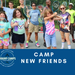 https://www.nfmidwest.org/wp-content/uploads/2022/03/Camp-New-Friends-1200x628-1-240x240.png