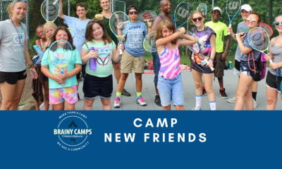 https://www.nfmidwest.org/wp-content/uploads/2022/03/Camp-New-Friends-1200x628-1-400x240.png