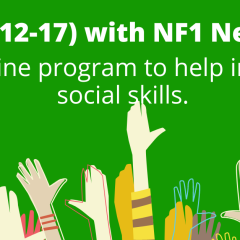 https://www.nfmidwest.org/wp-content/uploads/2022/08/Teen-Peers-Program-Study-240x240.png