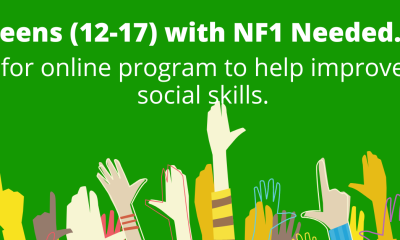 https://www.nfmidwest.org/wp-content/uploads/2022/08/Teen-Peers-Program-Study-400x240.png