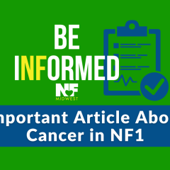 https://www.nfmidwest.org/wp-content/uploads/2022/11/Cancer-in-NF1-240x240.png