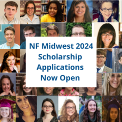 https://www.nfmidwest.org/wp-content/uploads/2023/01/2024-Scholarship-Application-Blog-Graphic-corrected-240x240.png