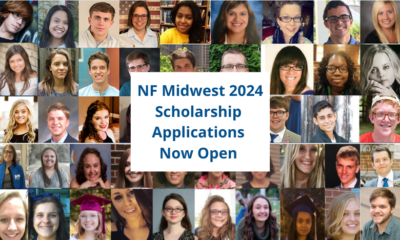 https://www.nfmidwest.org/wp-content/uploads/2023/01/2024-Scholarship-Application-Blog-Graphic-corrected-400x240.png