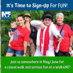 https://www.nfmidwest.org/wp-content/uploads/2023/02/Walk4NF-Posts-940x788-1-240x240.png