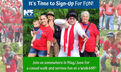 https://www.nfmidwest.org/wp-content/uploads/2023/02/Walk4NF-Posts-940x788-1-400x240.png