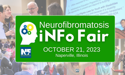 https://www.nfmidwest.org/wp-content/uploads/2023/03/iNFo-Fair-General-1-400x240.png