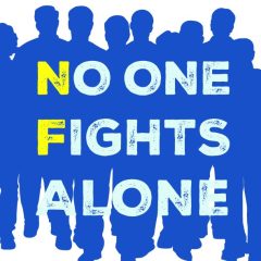 https://www.nfmidwest.org/wp-content/uploads/2023/03/no-one-fights-alone-people-01-edited-240x240.jpg