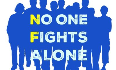 https://www.nfmidwest.org/wp-content/uploads/2023/03/no-one-fights-alone-people-01-edited-400x240.jpg
