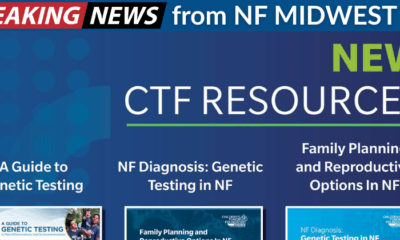 https://www.nfmidwest.org/wp-content/uploads/2023/04/Facebook-Posts-400x240.png