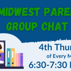 https://www.nfmidwest.org/wp-content/uploads/2023/04/Parent-Chat-for-Event-Feature-Image-240x240.png