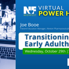 https://www.nfmidwest.org/wp-content/uploads/2023/04/Transitioning-to-Early-Adulthood-Website-Event-Size-5-240x240.png
