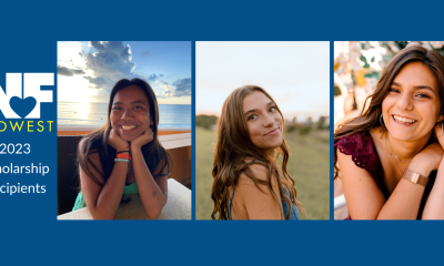 https://www.nfmidwest.org/wp-content/uploads/2023/05/2022-Scholarship-Recipients-graphic-to-use-400x240.png