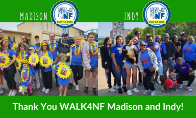https://www.nfmidwest.org/wp-content/uploads/2023/05/Thank-you-Madison-and-Indy-400x240.png