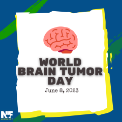 https://www.nfmidwest.org/wp-content/uploads/2023/06/World-Brain-Tumor-Awareness--240x240.png