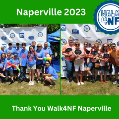 https://www.nfmidwest.org/wp-content/uploads/2023/06/YThank-You-Walk4NF-Naperville-t-5-240x240.png