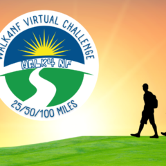 https://www.nfmidwest.org/wp-content/uploads/2023/07/Walk4NF-Virtual-Challenge-240x240.png