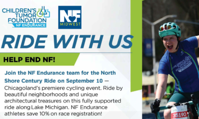 https://www.nfmidwest.org/wp-content/uploads/2023/08/North-Shore-Century-Ride-400x240.png