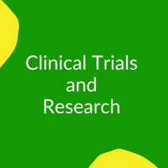 https://www.nfmidwest.org/wp-content/uploads/2023/10/Clinical-Trials-and-Research-icon-240x240.png