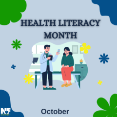https://www.nfmidwest.org/wp-content/uploads/2023/10/health-literacy-240x240.png