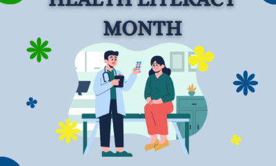 https://www.nfmidwest.org/wp-content/uploads/2023/10/health-literacy-400x240.png