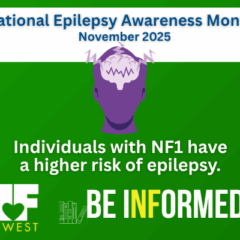 https://www.nfmidwest.org/wp-content/uploads/2023/11/Epilepsiy-668x400-Website-Feature-Image-240x240.png