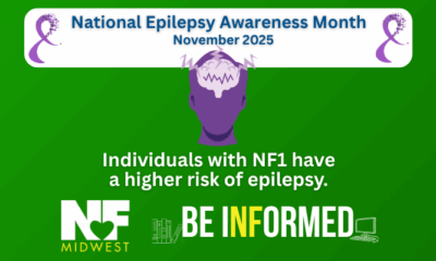 https://www.nfmidwest.org/wp-content/uploads/2023/11/Epilepsiy-668x400-Website-Feature-Image-400x240.png
