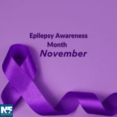 https://www.nfmidwest.org/wp-content/uploads/2023/11/epilepsy-pic-to-use-240x240.jpg