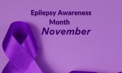 https://www.nfmidwest.org/wp-content/uploads/2023/11/epilepsy-pic-to-use-400x240.jpg