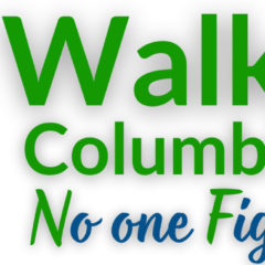 https://www.nfmidwest.org/wp-content/uploads/2023/12/Headline-Image-with-NF-Logo-and-Walk4NF-Columbia-1-240x240.png