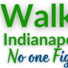 https://www.nfmidwest.org/wp-content/uploads/2023/12/Headline-Image-with-NF-Logo-and-Walk4NF-Indy-240x240.png