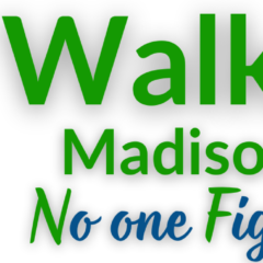 https://www.nfmidwest.org/wp-content/uploads/2023/12/Headline-Image-with-NF-Logo-and-Walk4NF-Madison-2-240x240.png