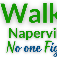 https://www.nfmidwest.org/wp-content/uploads/2023/12/Headline-Image-with-NF-Logo-and-Walk4NF-Naperville-240x240.png