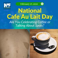 https://www.nfmidwest.org/wp-content/uploads/2024/02/cafe-au-lait-day-240x240.png