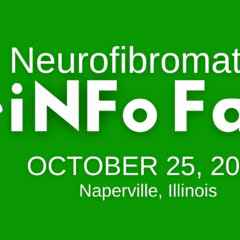 https://www.nfmidwest.org/wp-content/uploads/2025/03/iNFo-Fair-General-no-background-240x240.png