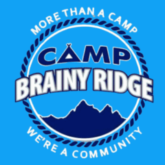 https://www.nfmidwest.org/wp-content/uploads/2025/04/Brainy-Ridge-Logo-240x240.png