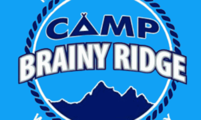 https://www.nfmidwest.org/wp-content/uploads/2025/04/Brainy-Ridge-Logo-400x240.png